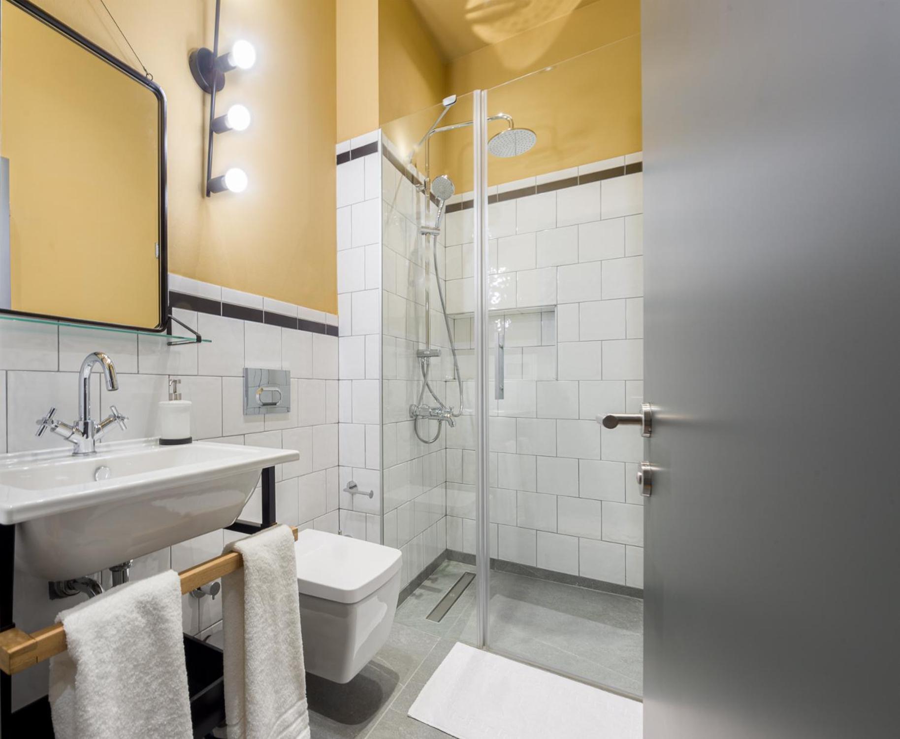 Art Pera Suites Istanbul Ngoại thất bức ảnh